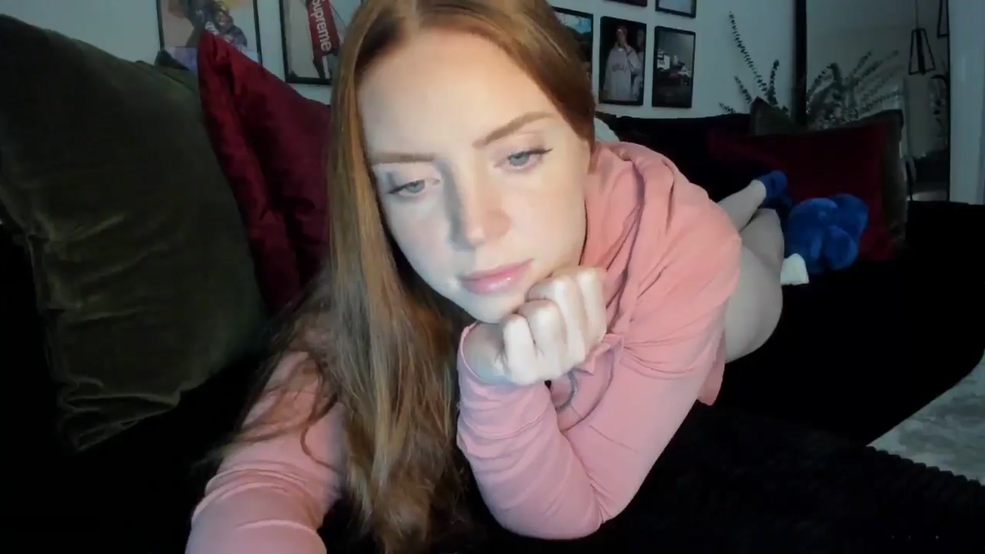 PrincessNat video thumbnail