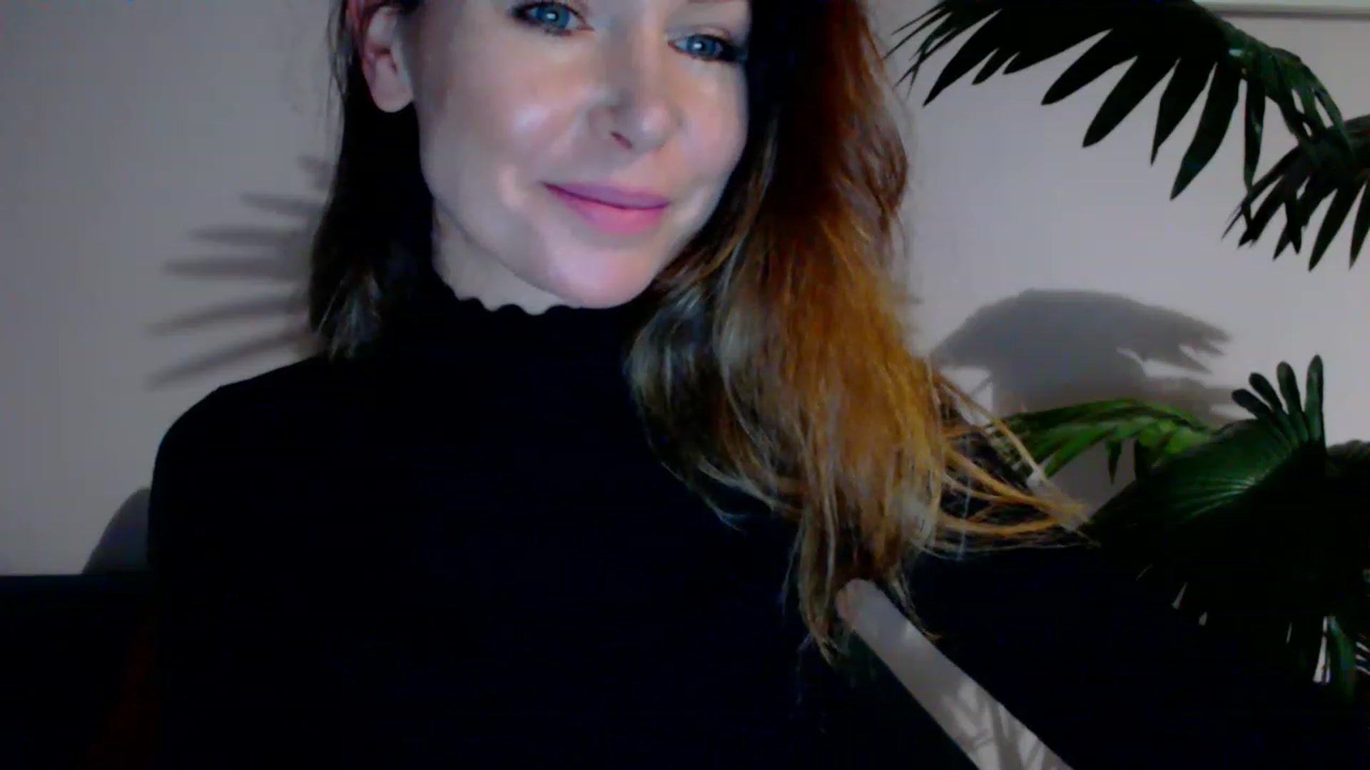 Delilah_sweet video thumbnail