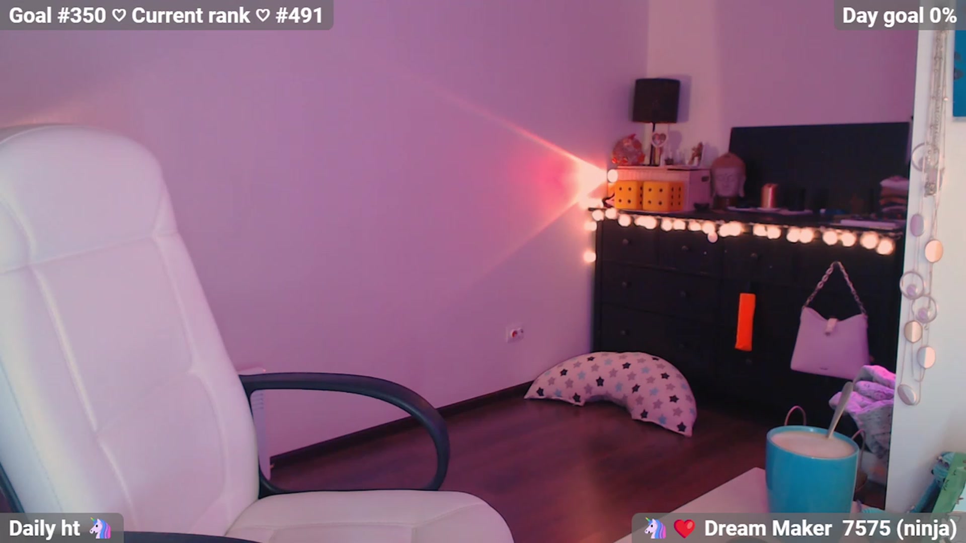 Meta_Kitten video thumbnail