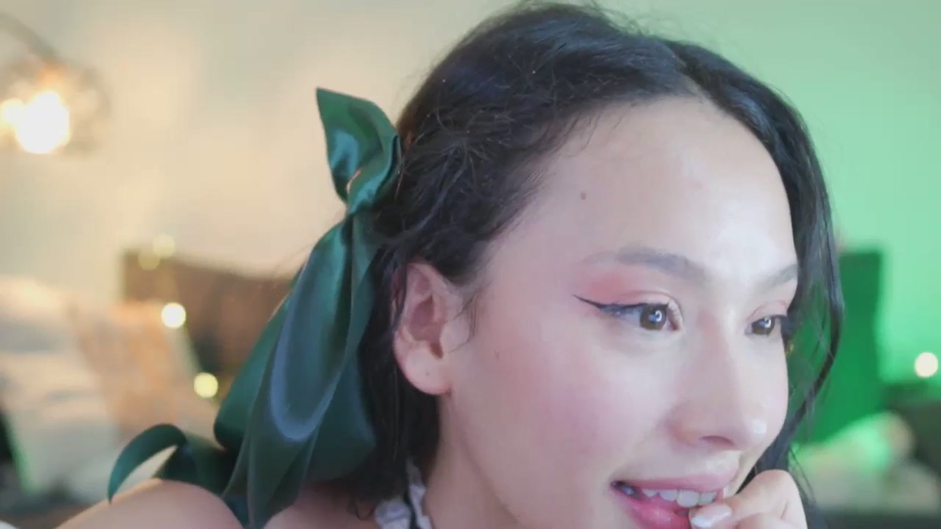AlejaVibe video thumbnail