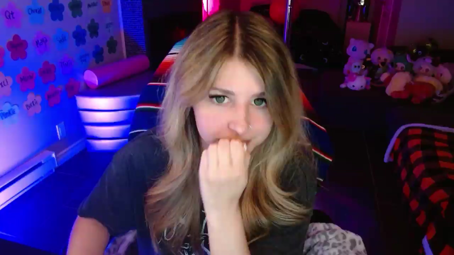 Serafina video thumbnail