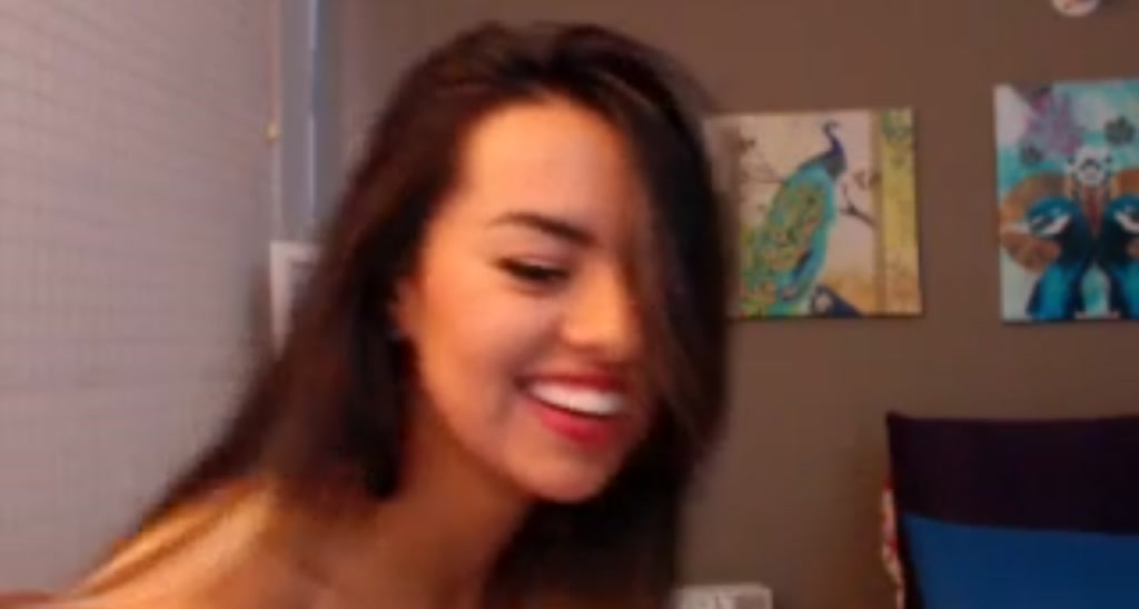 SofiaStorm video thumbnail