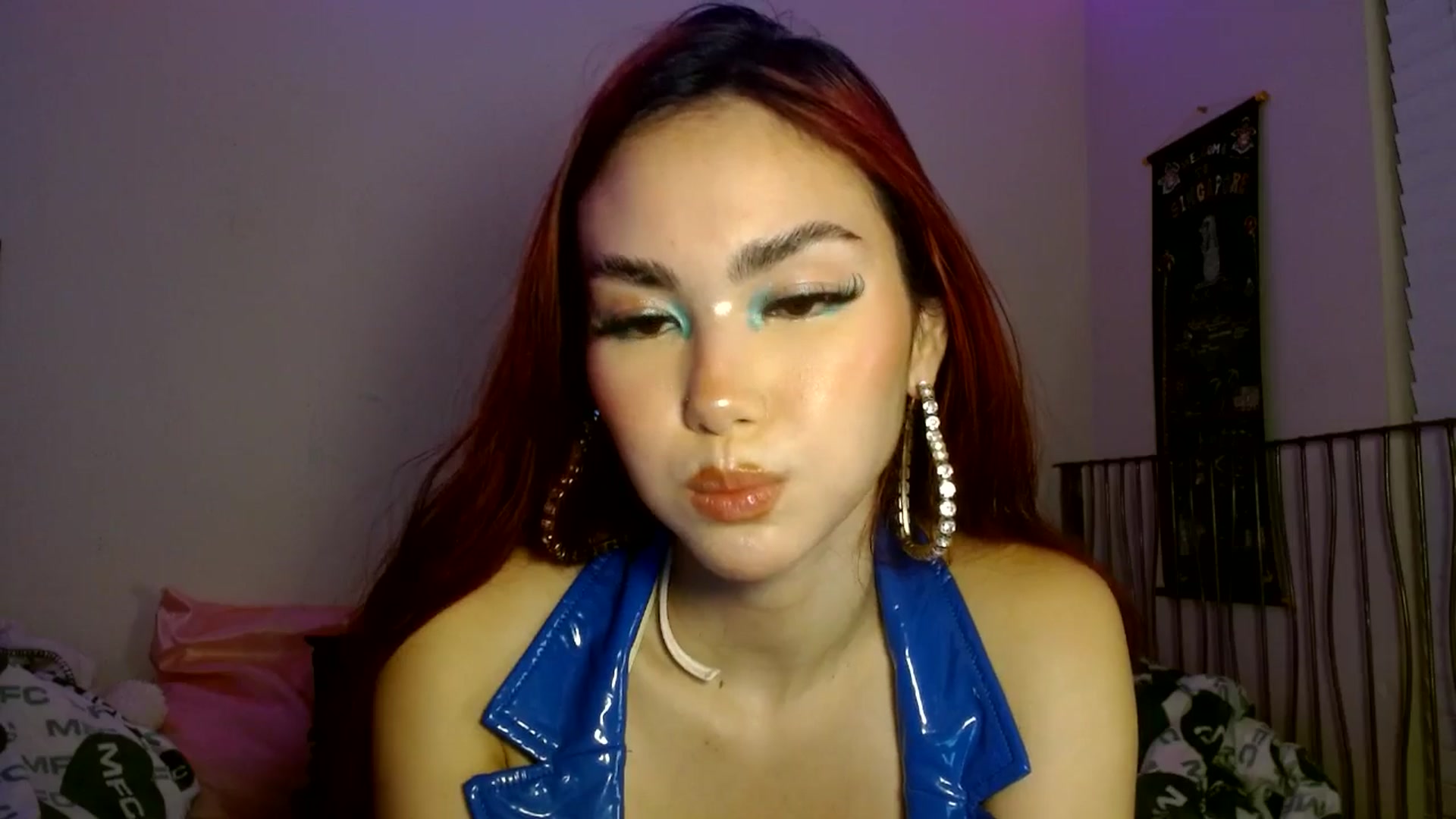 scarmoonxxx video thumbnail