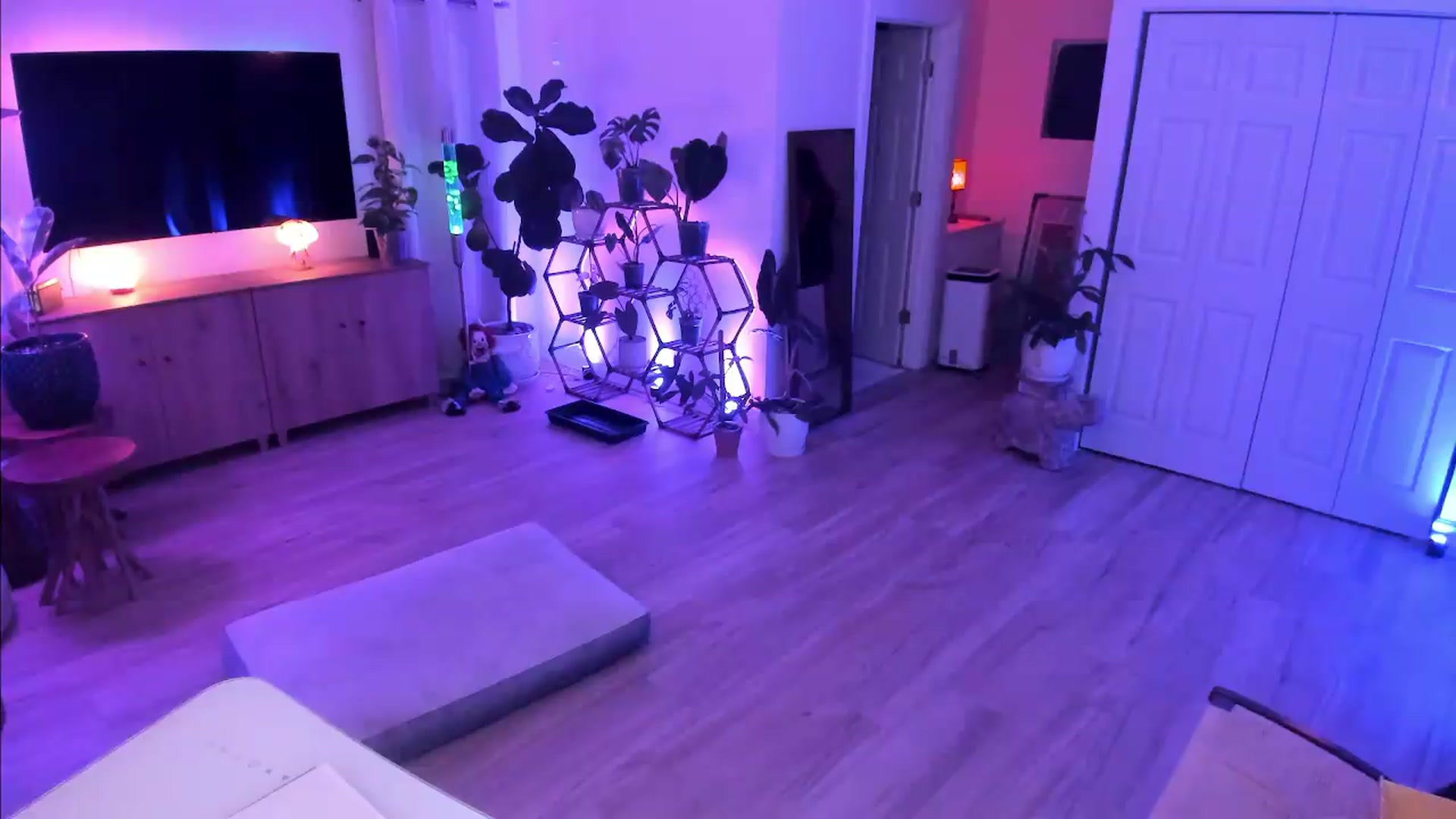 MJ_Summer video thumbnail