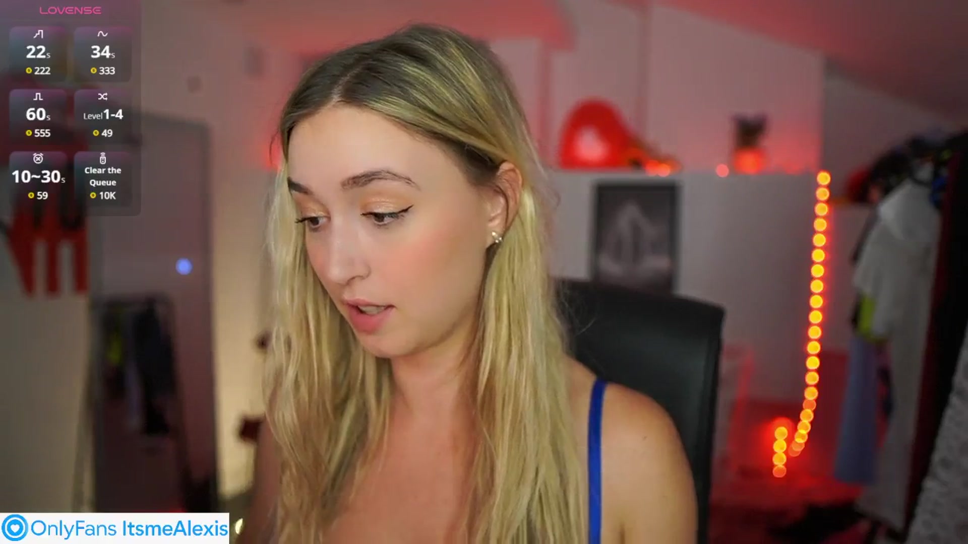 Alexis__Texas video thumbnail