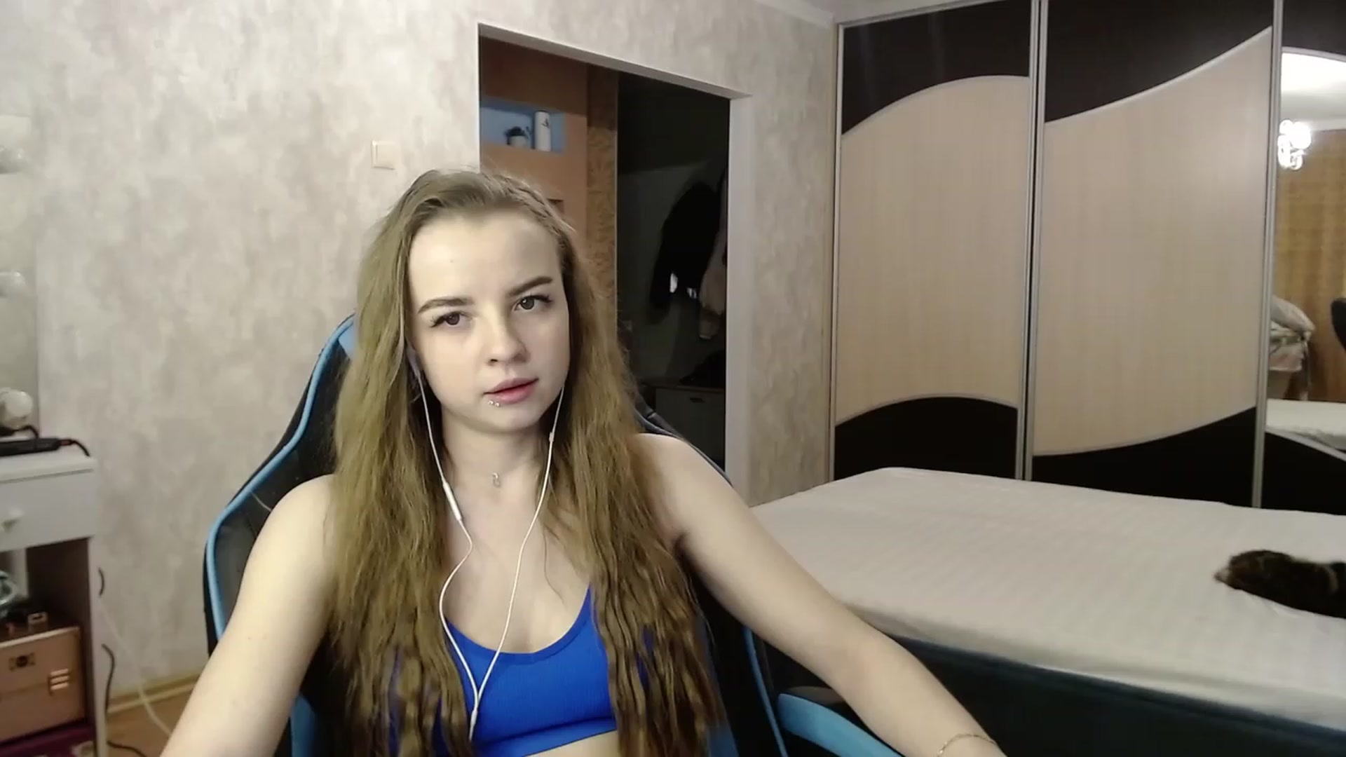 Lio_noy video thumbnail