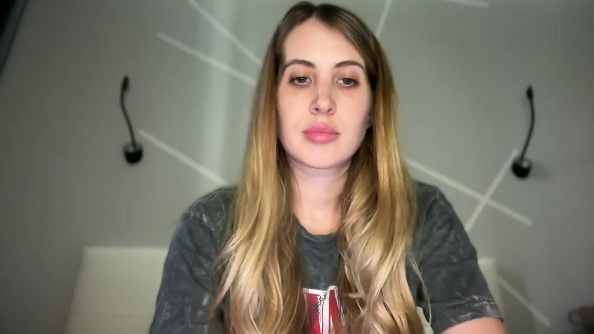 MarryCox video thumbnail