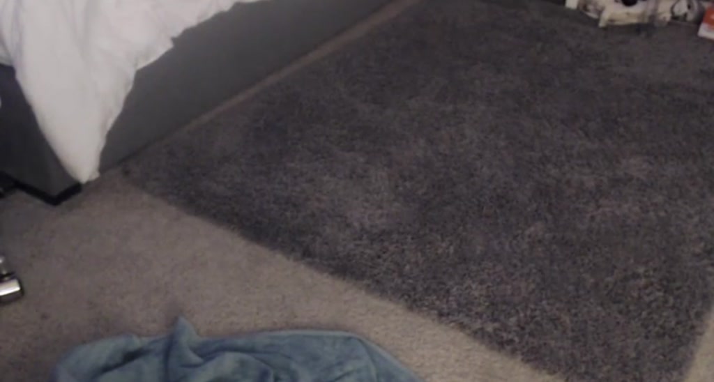 PeytonMoaning video thumbnail