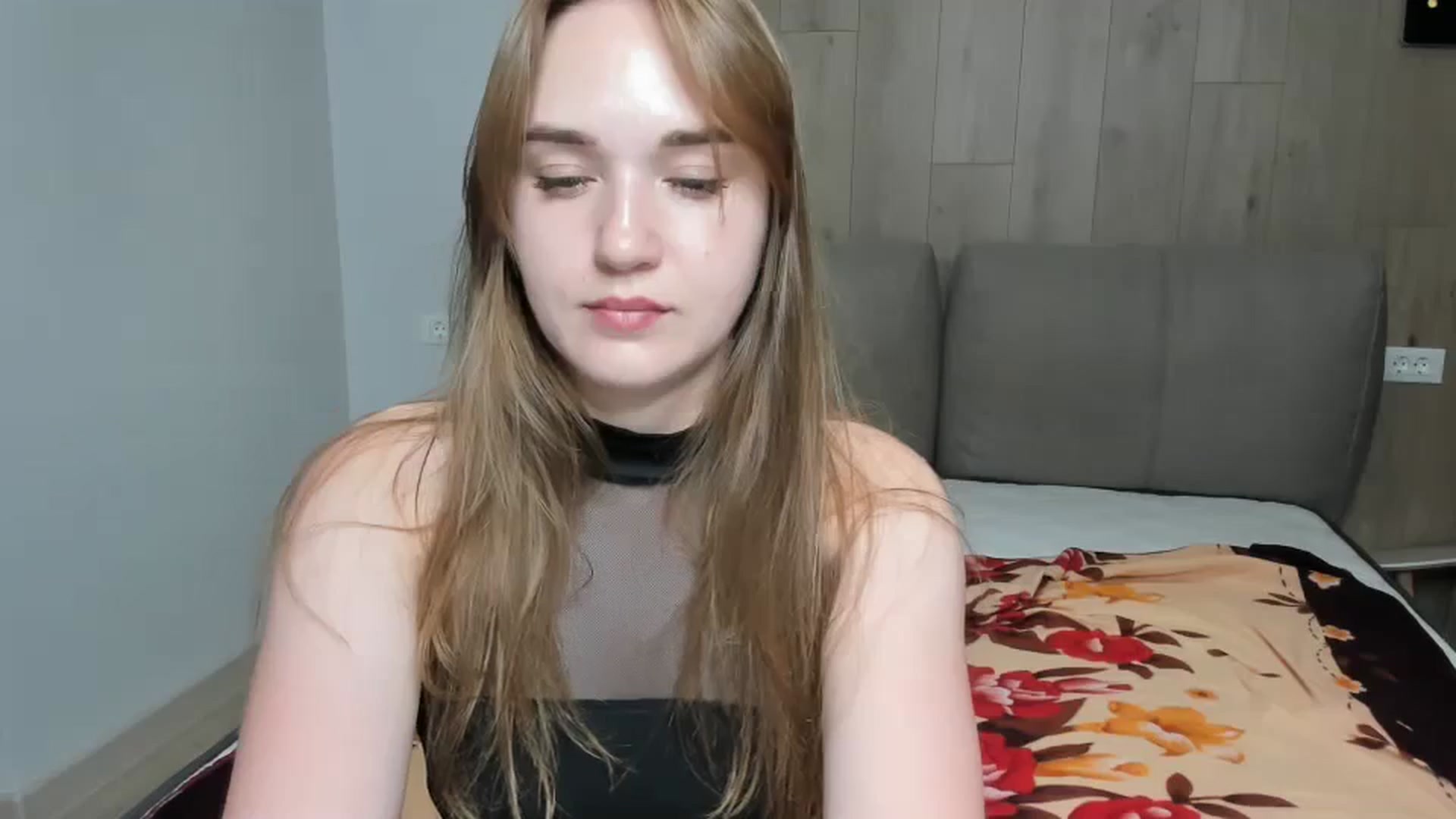 samantamoons video thumbnail