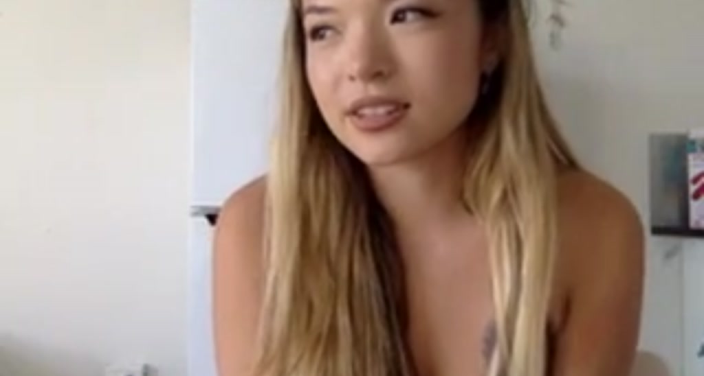 Bambi__Eyes video thumbnail