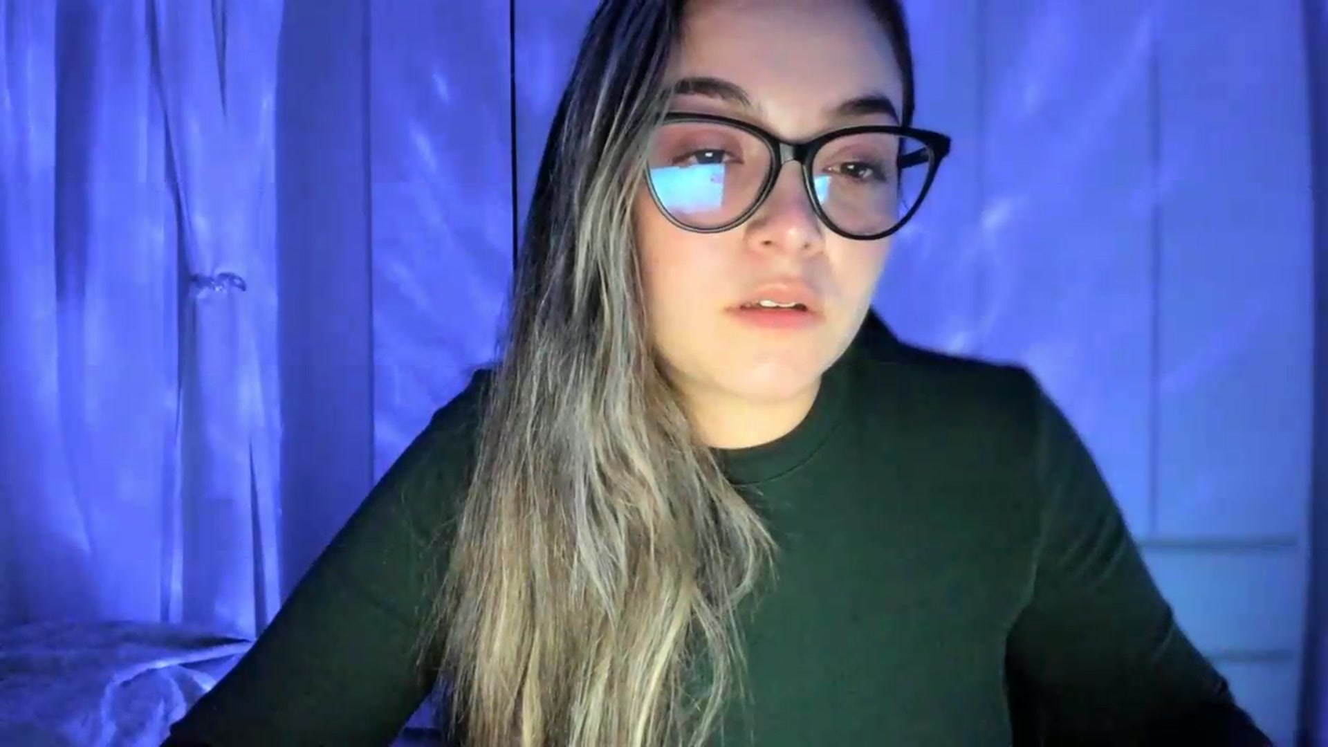Angel98_ video thumbnail