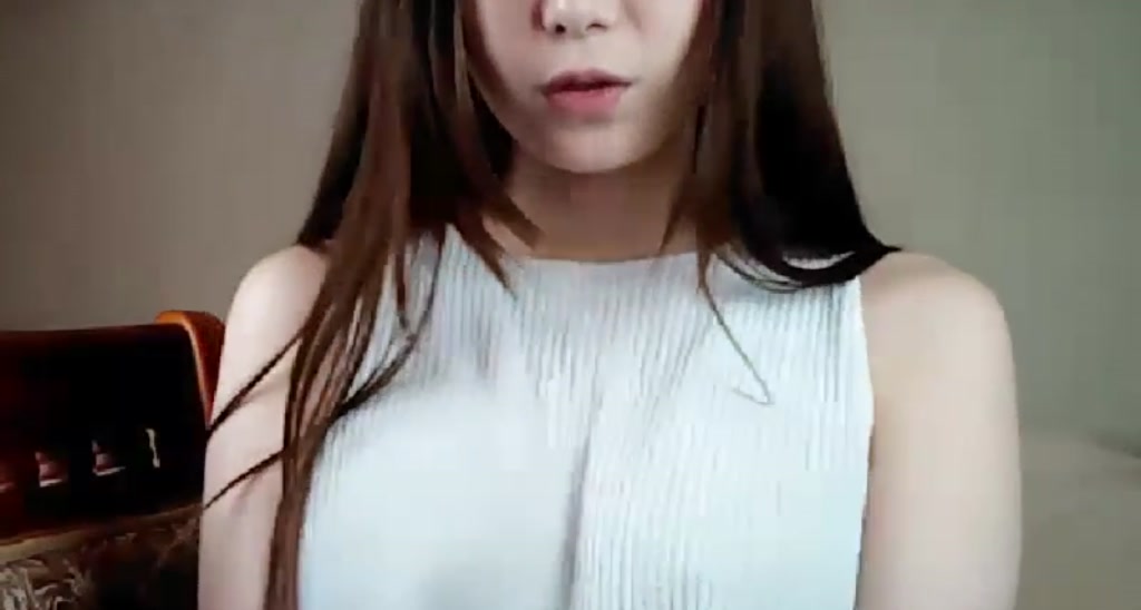 Hyomin_ video thumbnail