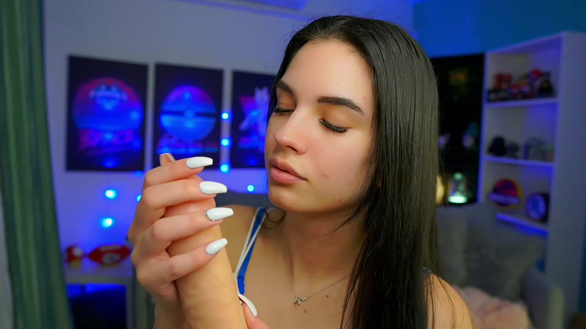 Kylie_Quinn video thumbnail