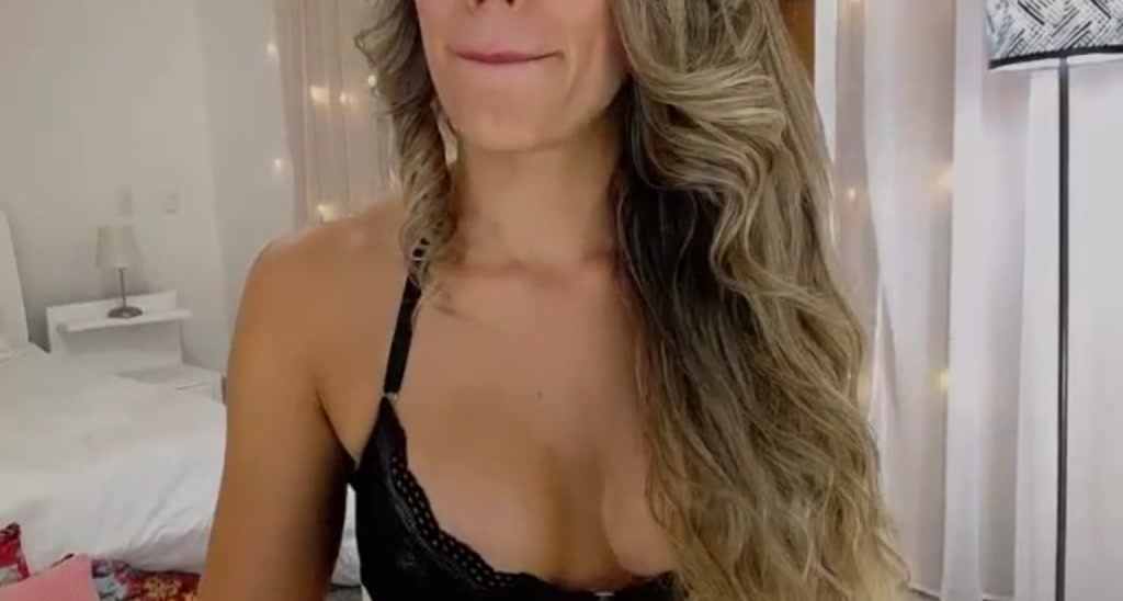 Bella_Milly video thumbnail