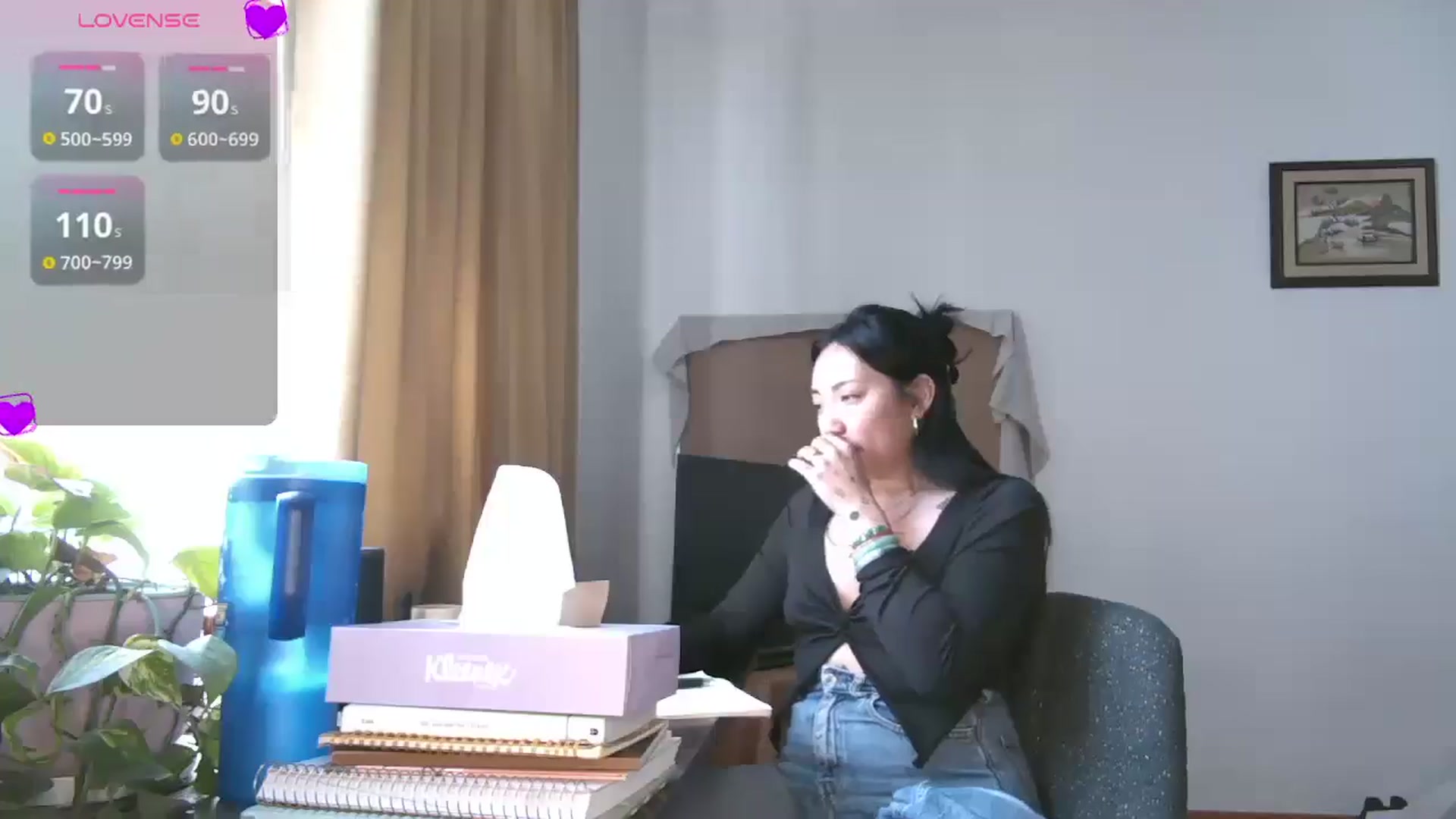 yumihana__26 video thumbnail