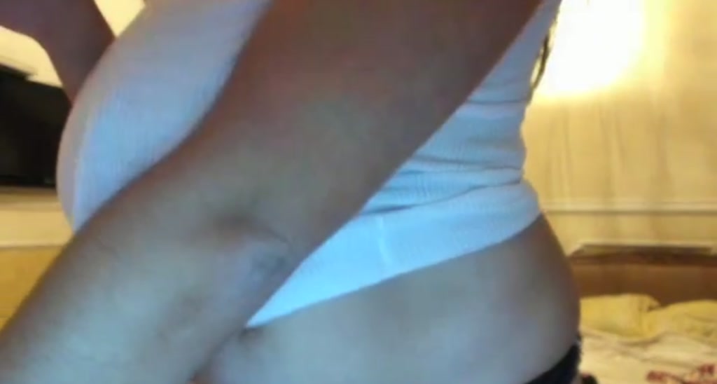 blackbonya video thumbnail