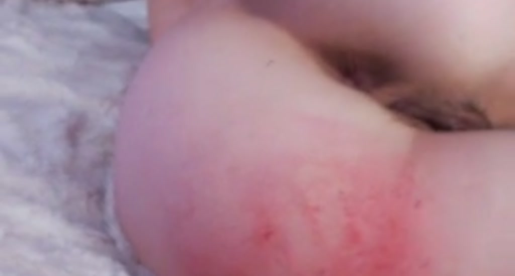 TheEmilyGrey video thumbnail