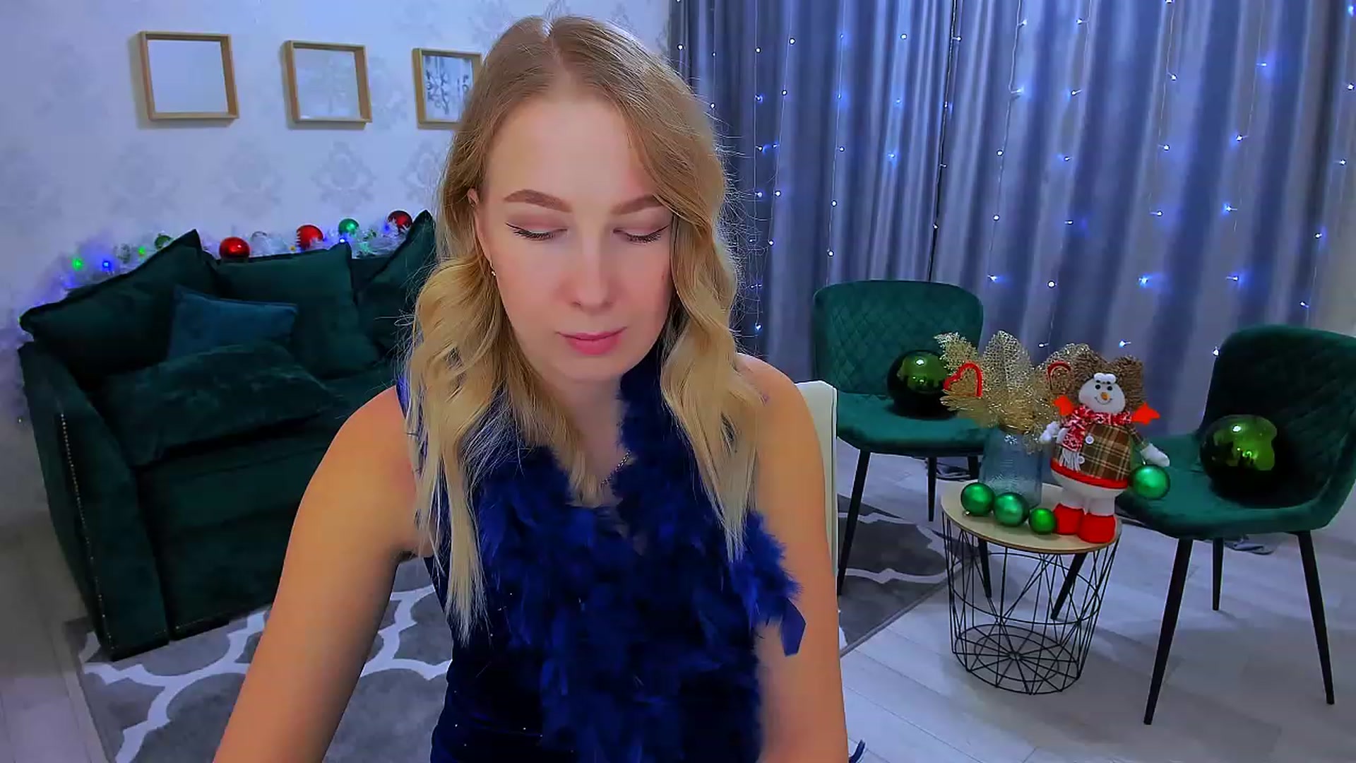 ElegantLook video thumbnail
