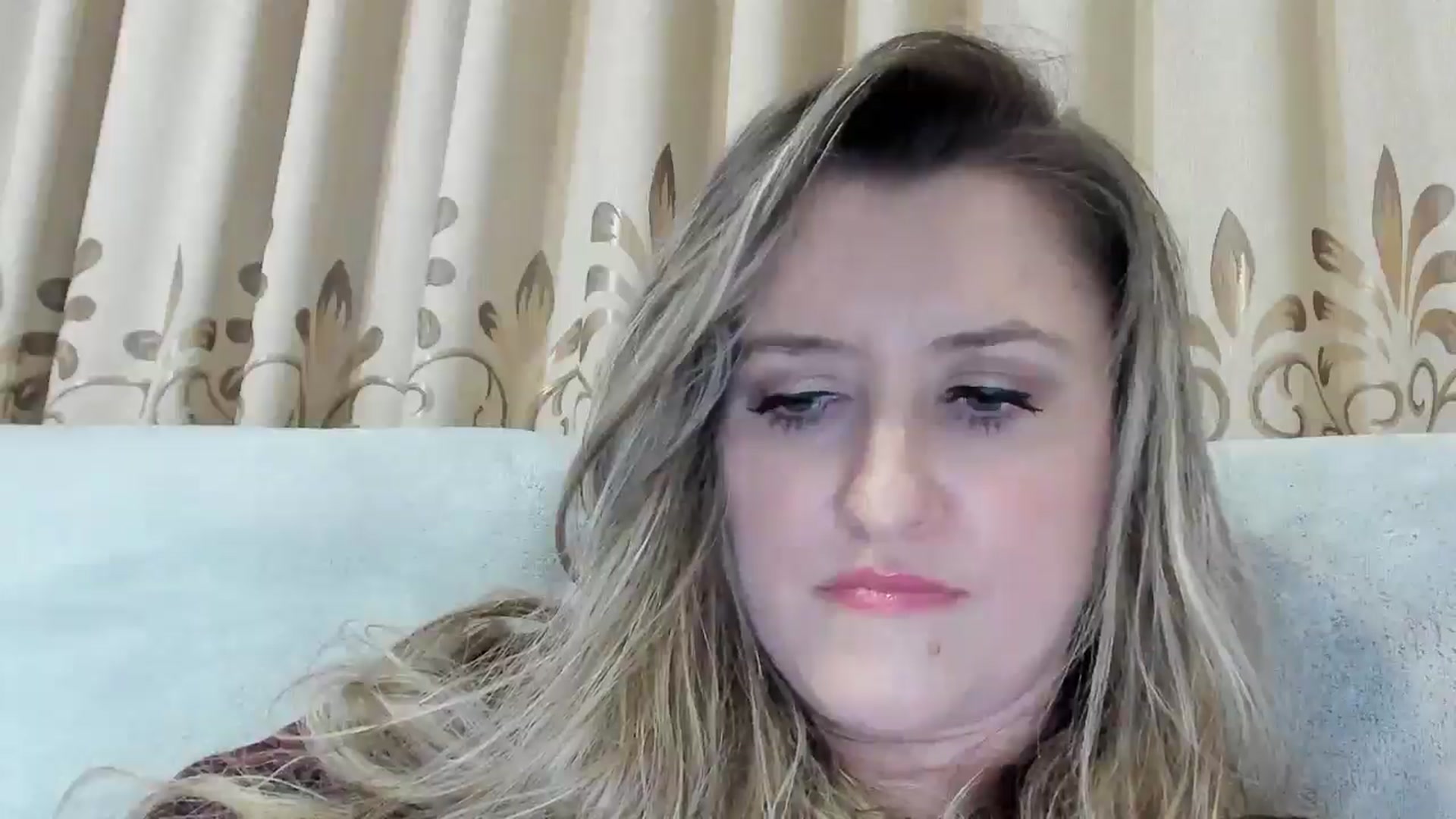 BestDream video thumbnail