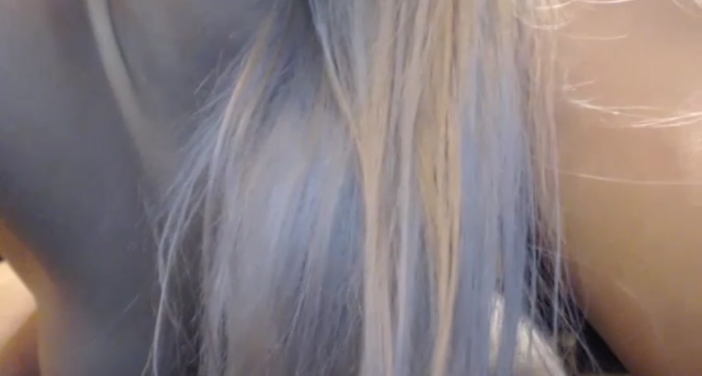 VanessaW video thumbnail