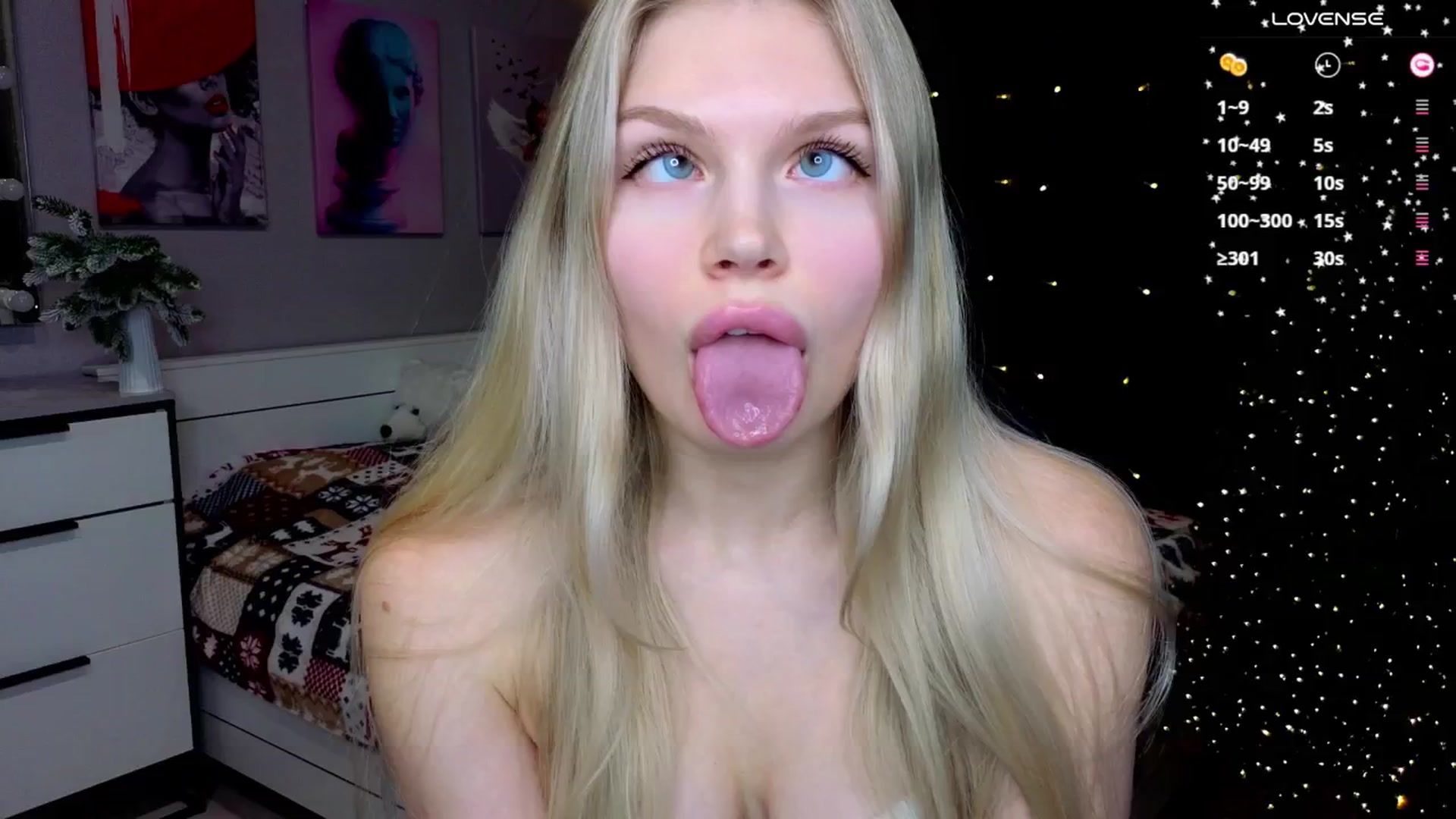 Effie_Cute video thumbnail