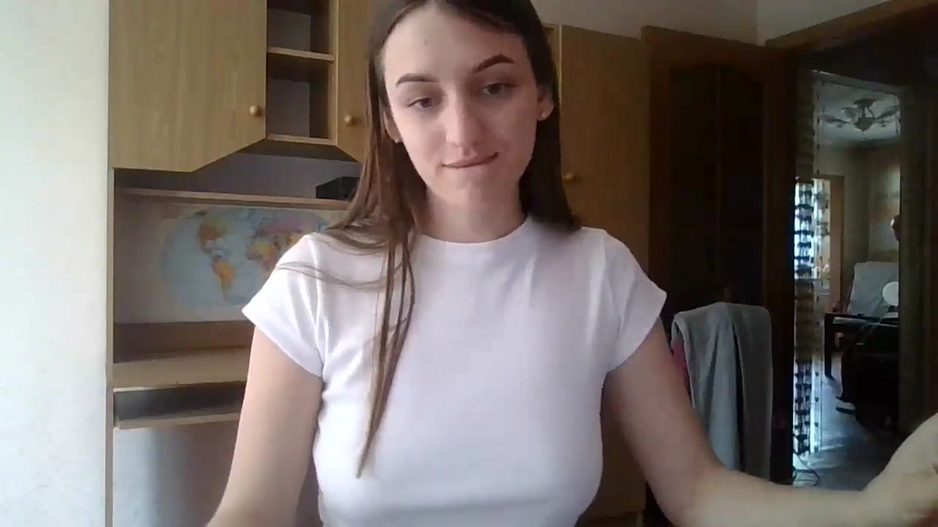 RinaCooper video thumbnail