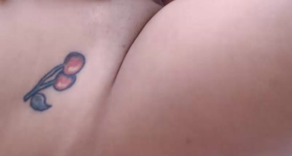 TaniaAngel video thumbnail