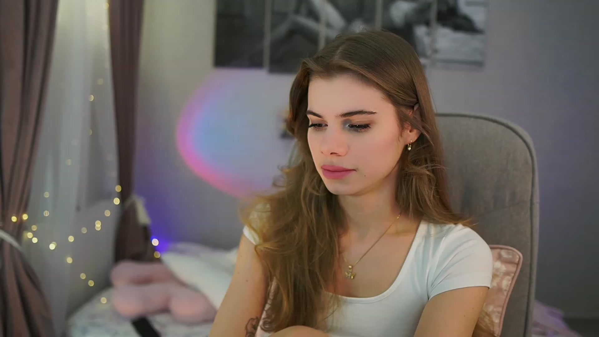 RileyReid_18 video thumbnail