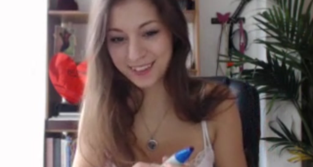LucysLounge video thumbnail