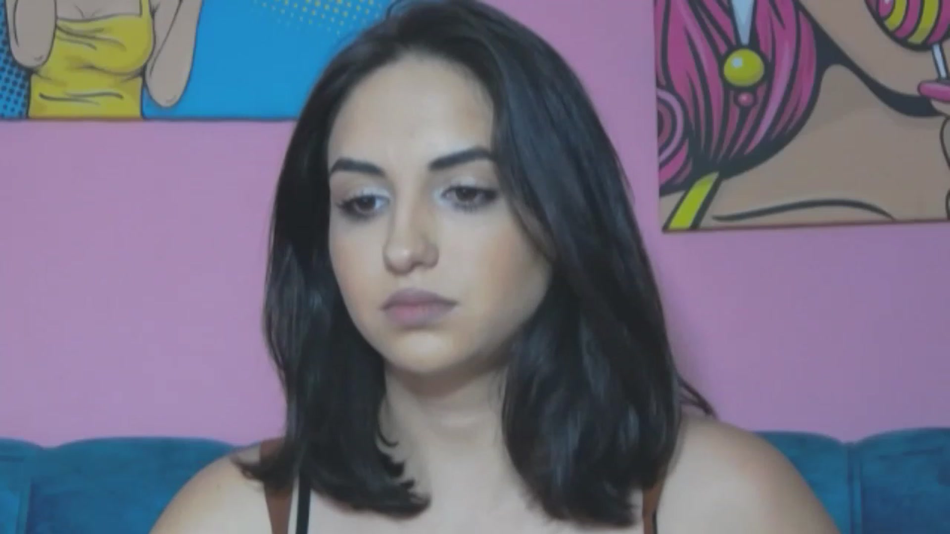 IamAdda video thumbnail