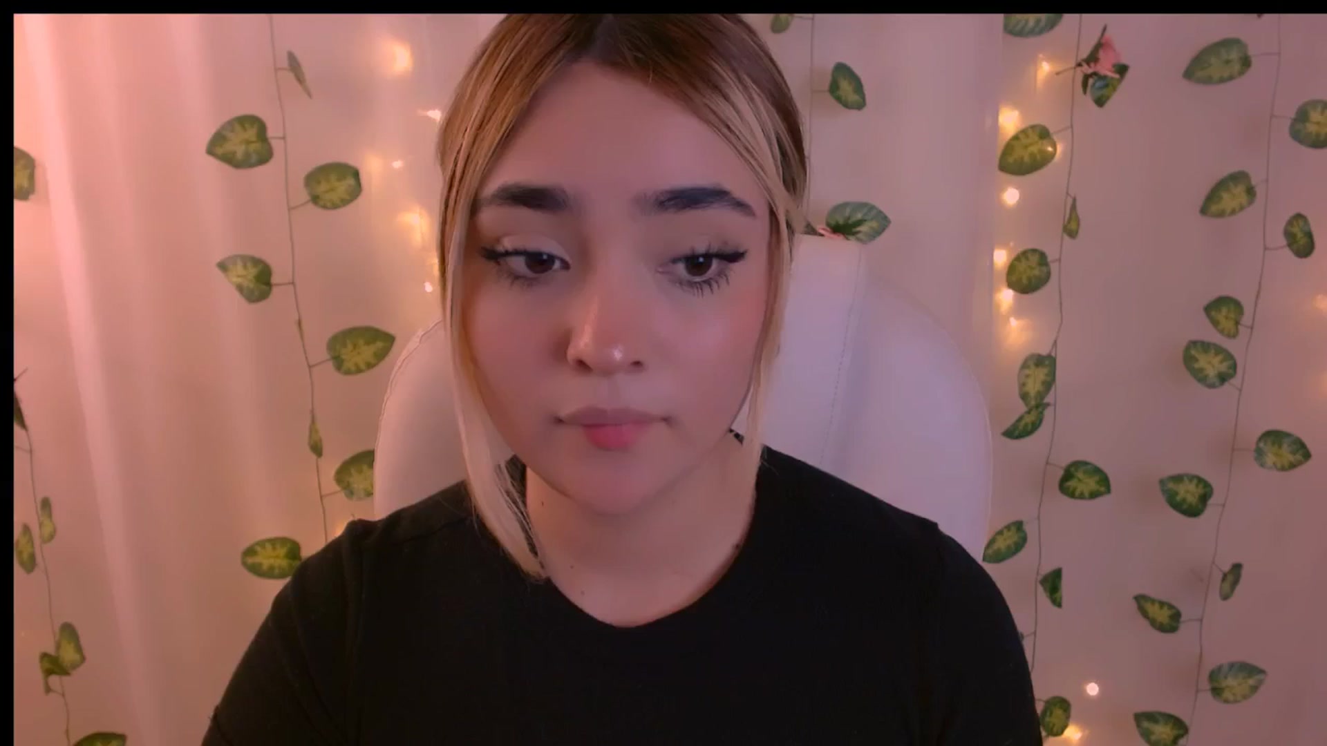 Sugar_h0ney video thumbnail