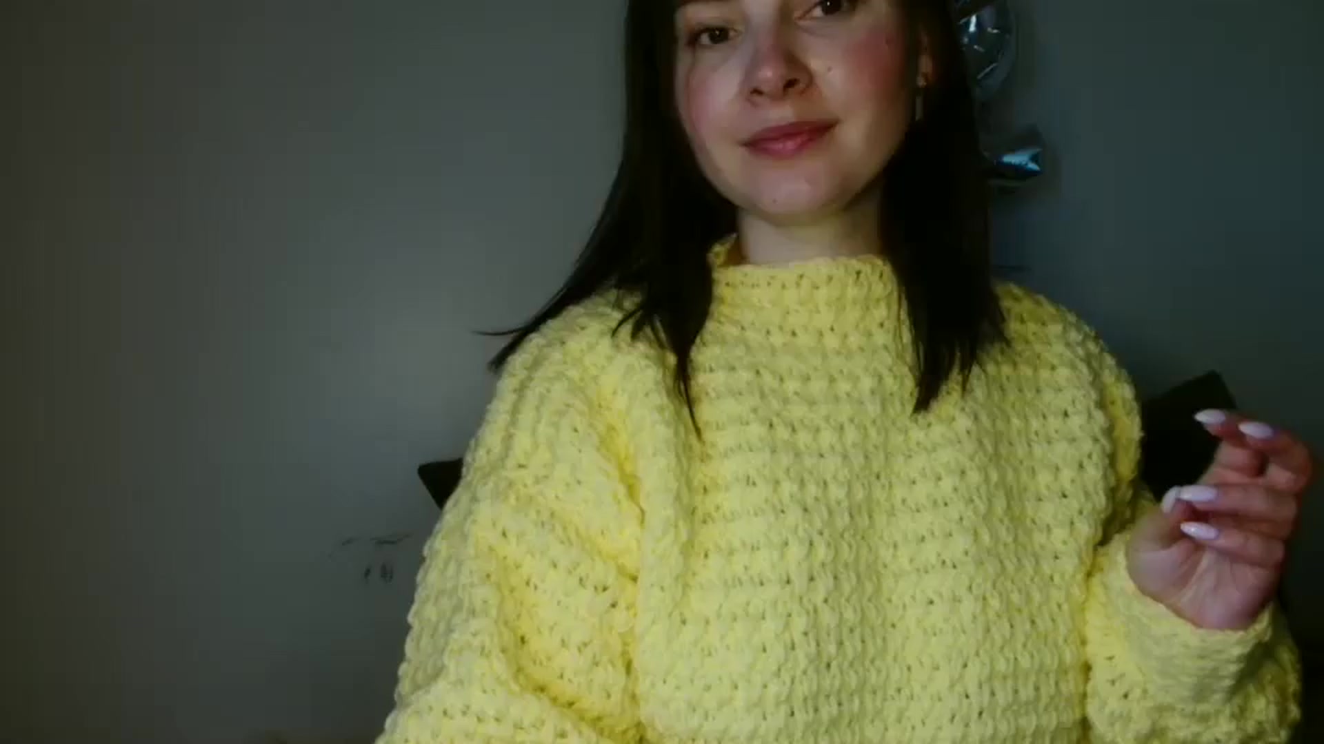 MisssLove_is video thumbnail