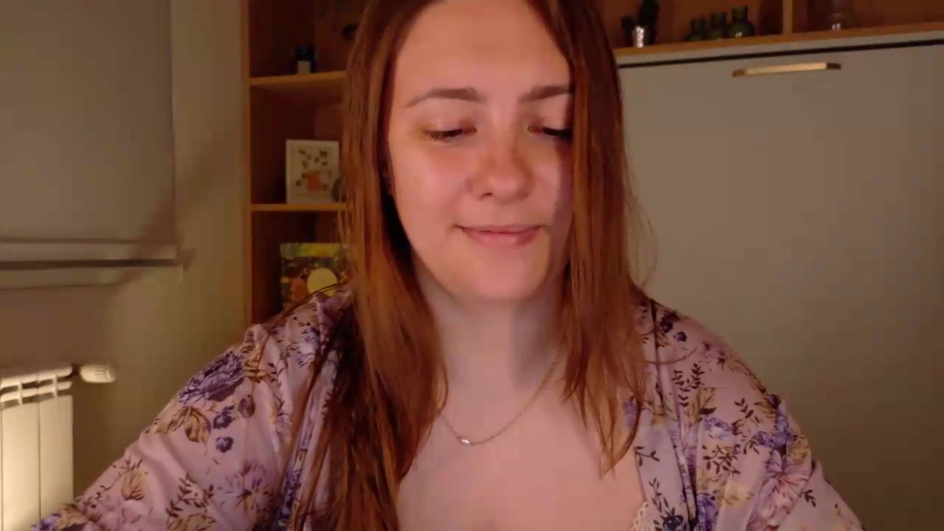 QueenOfTease_ video thumbnail