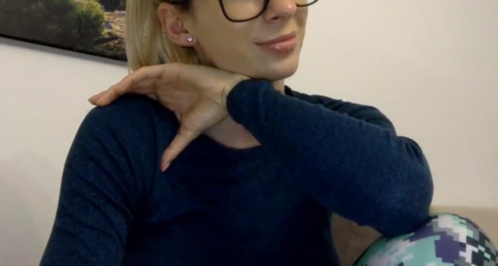 Sexylicious21 video thumbnail