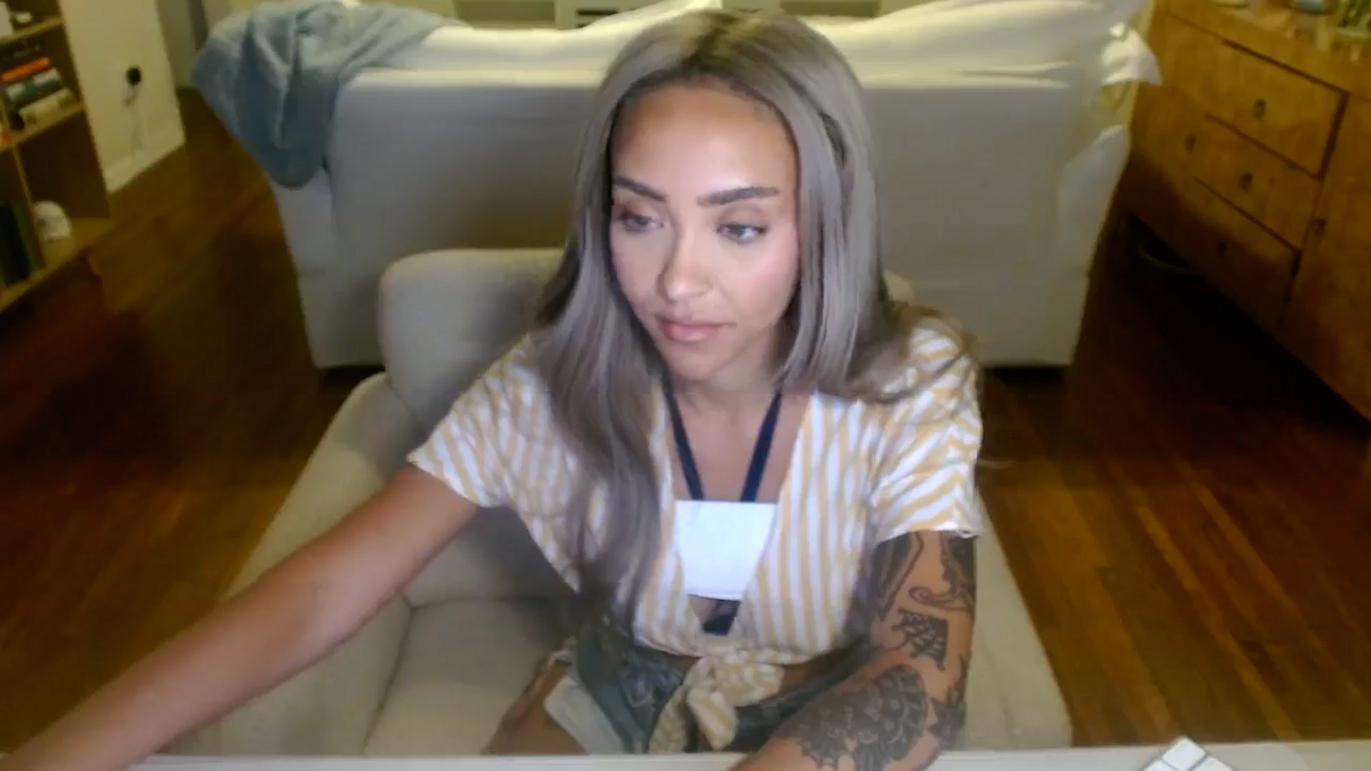rosiewestttt video thumbnail