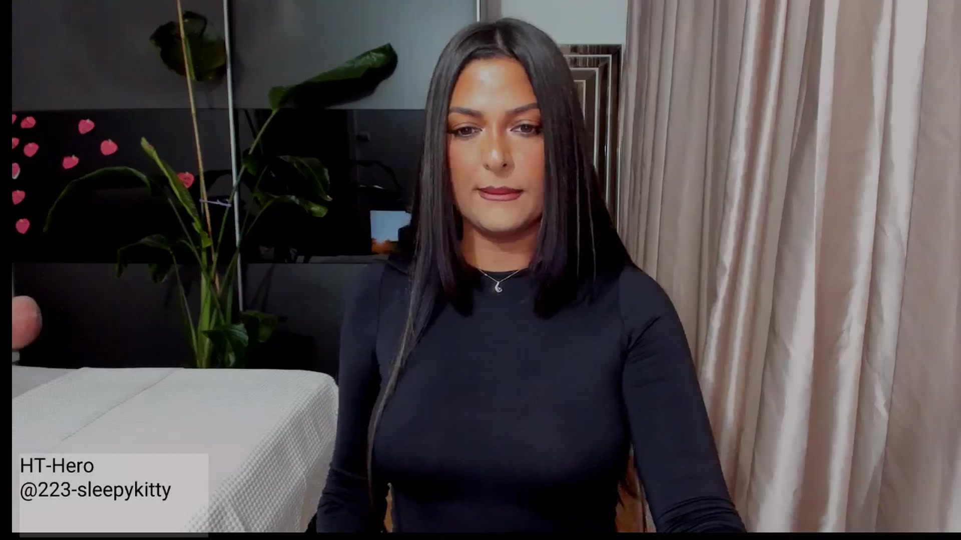 AngelBaby__ video thumbnail