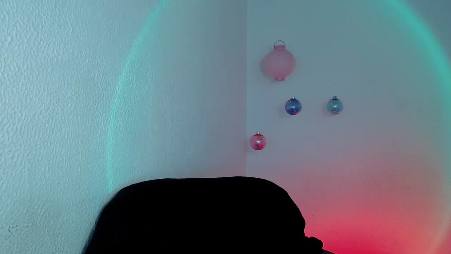 Petit_Haze video thumbnail