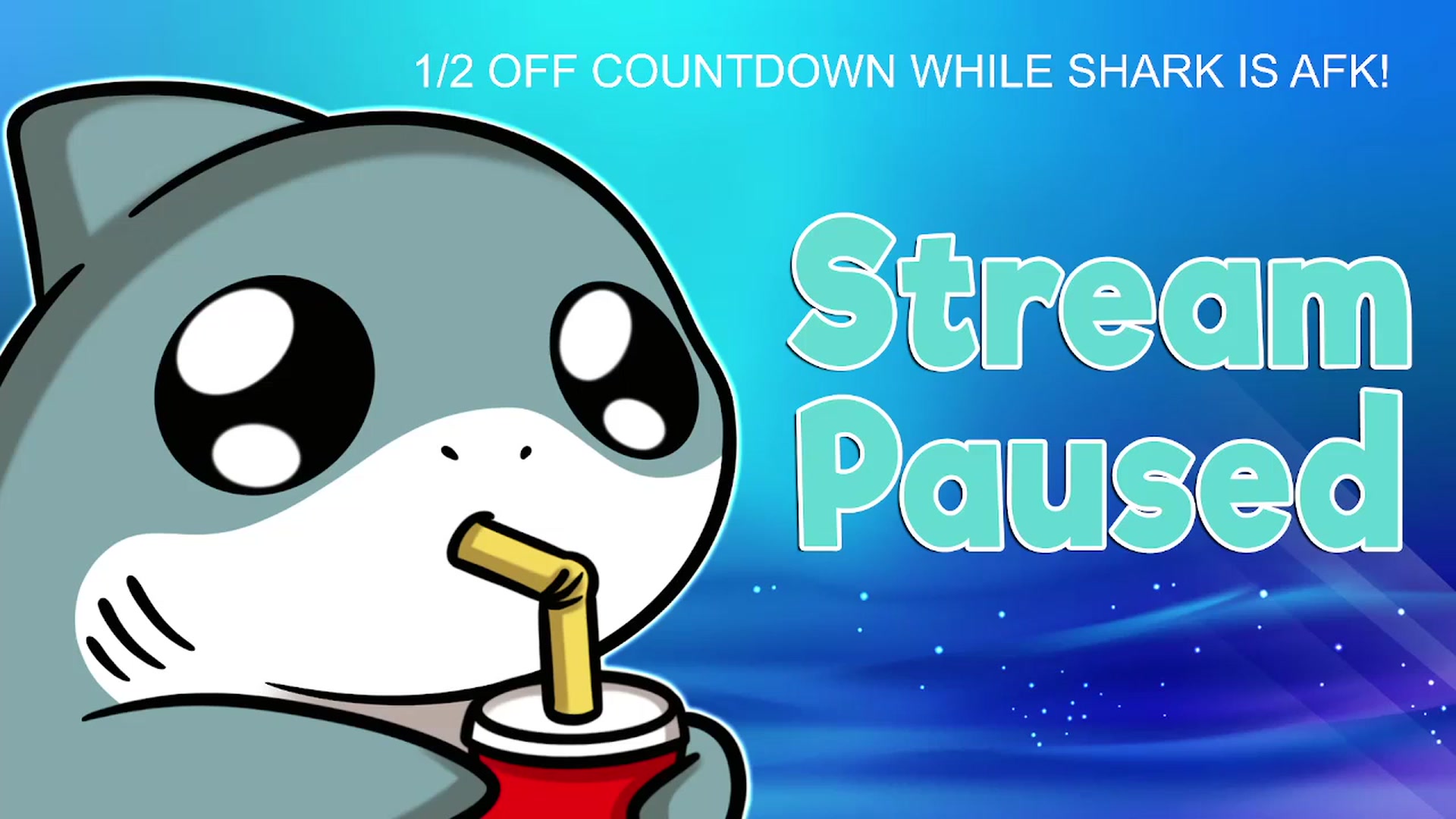 TheSharkQueen video thumbnail