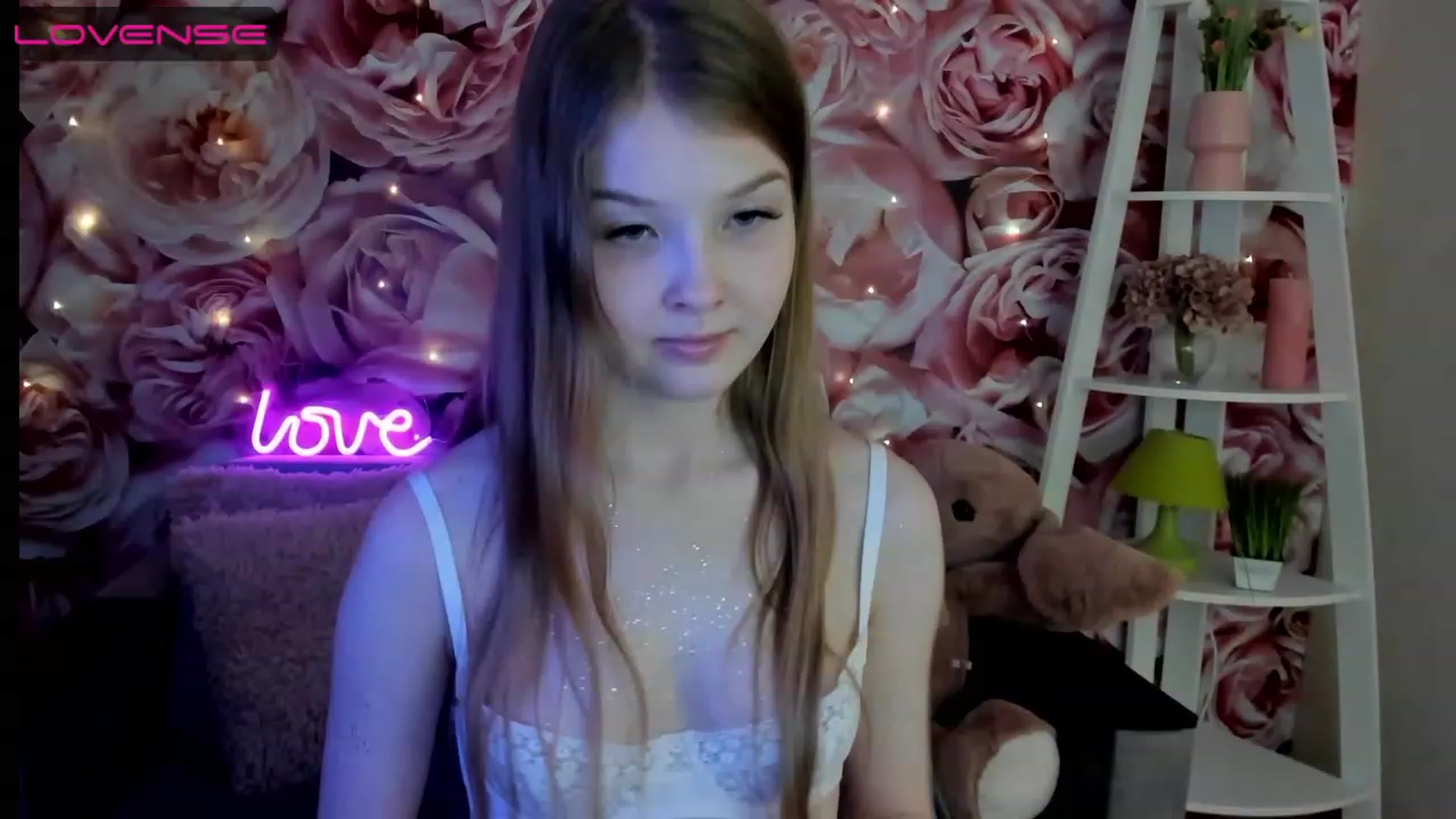 EmilyEmber video thumbnail