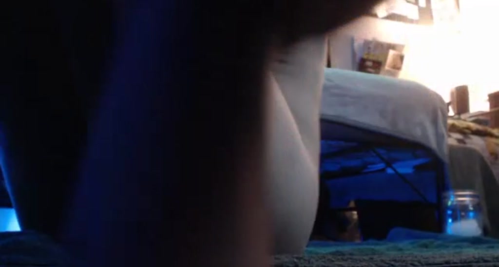 KennaXX video thumbnail