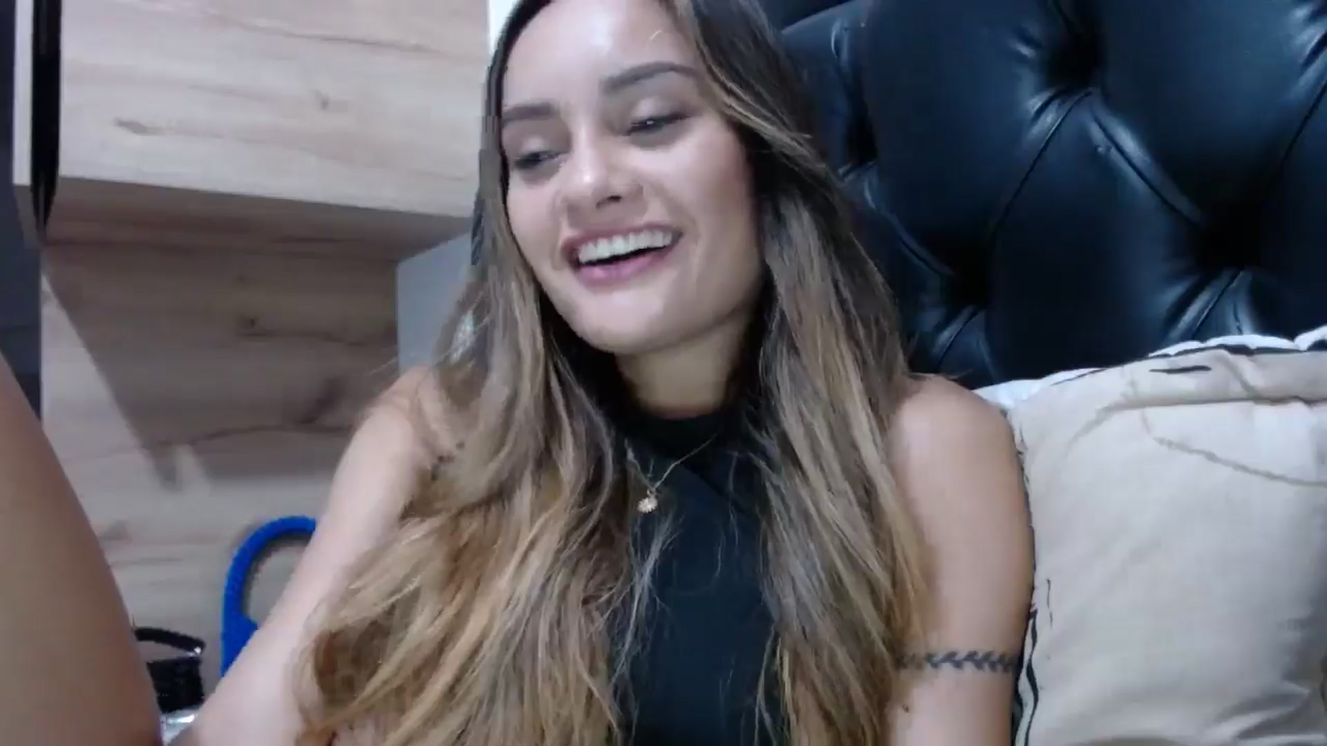 nicollemiler video thumbnail