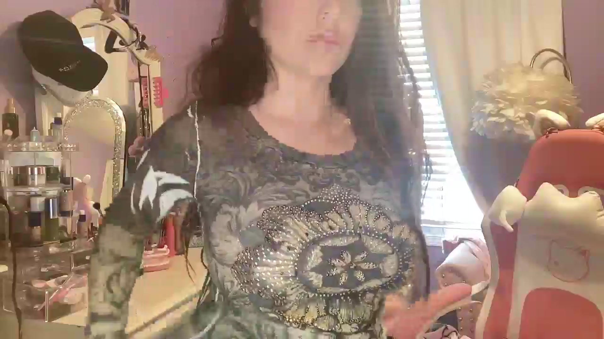 Angel_baby124 video thumbnail