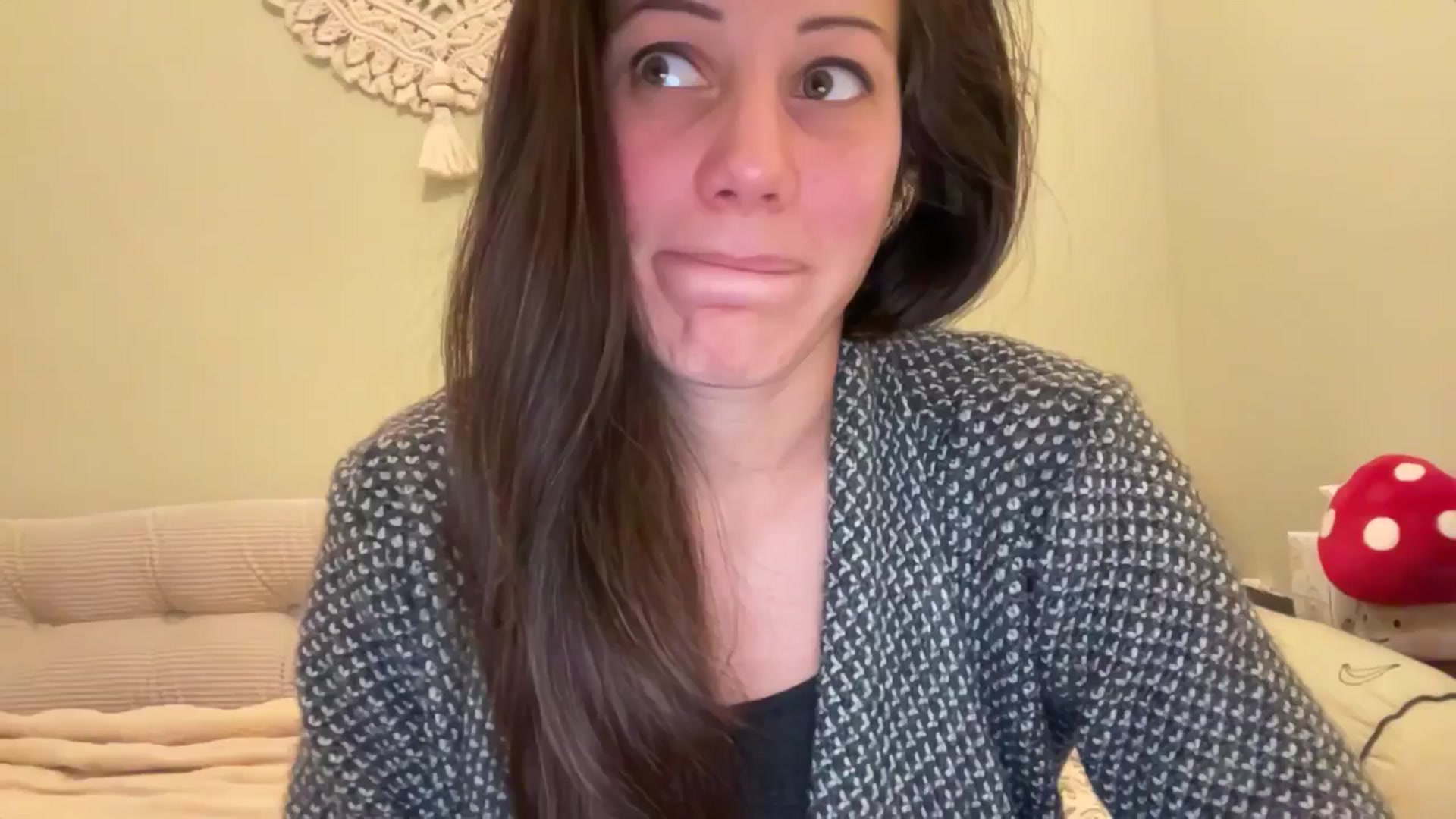 ChristinaKey video thumbnail