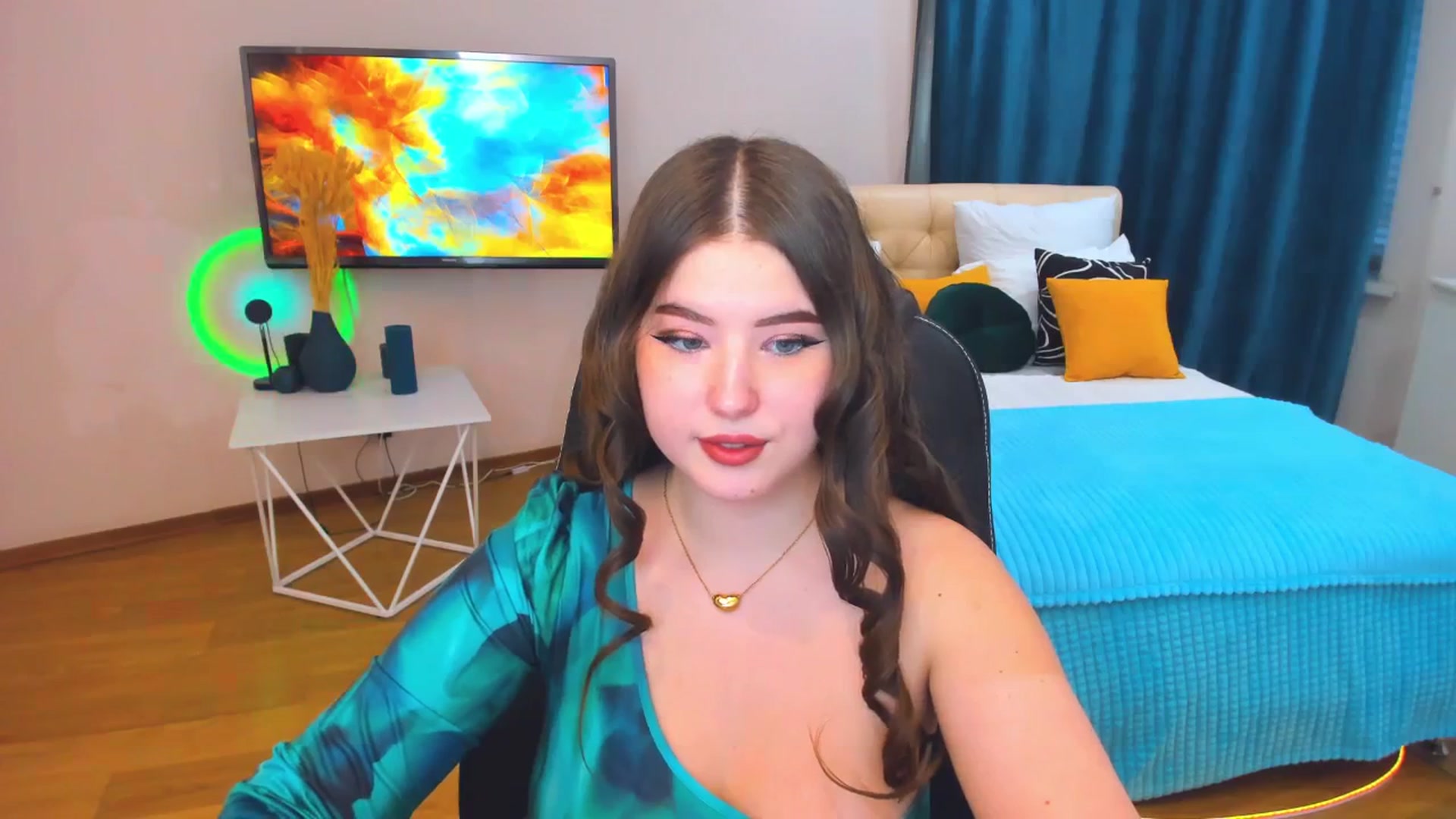 AdmireMyEyes video thumbnail
