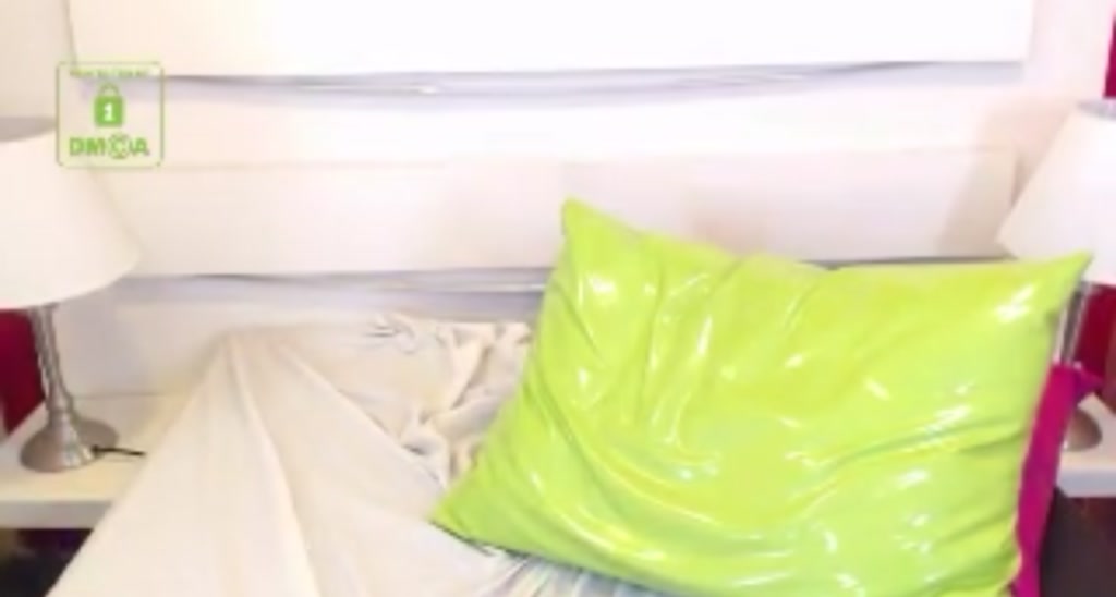 Bea_wet video thumbnail