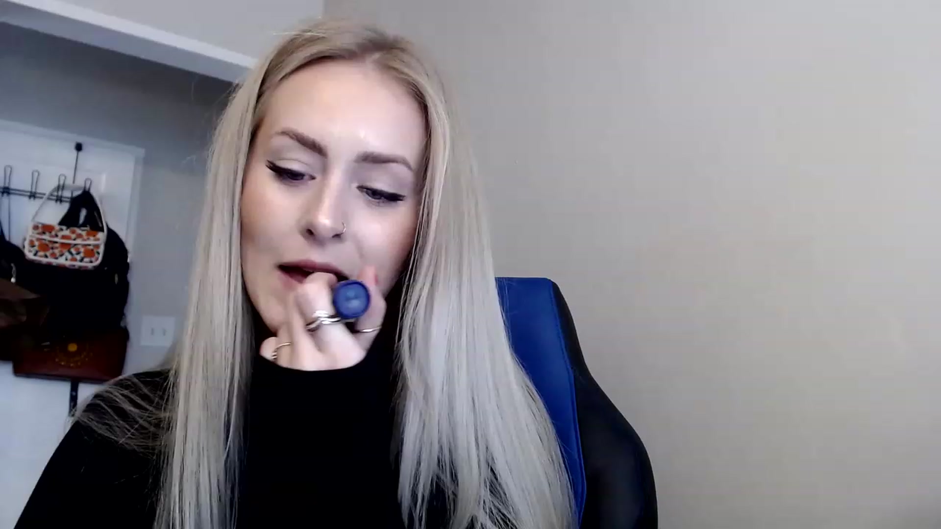 babyaustyn video thumbnail