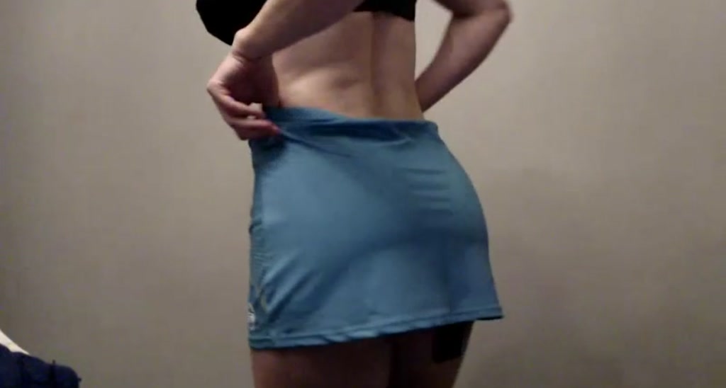 Anastasiaxx89 video thumbnail