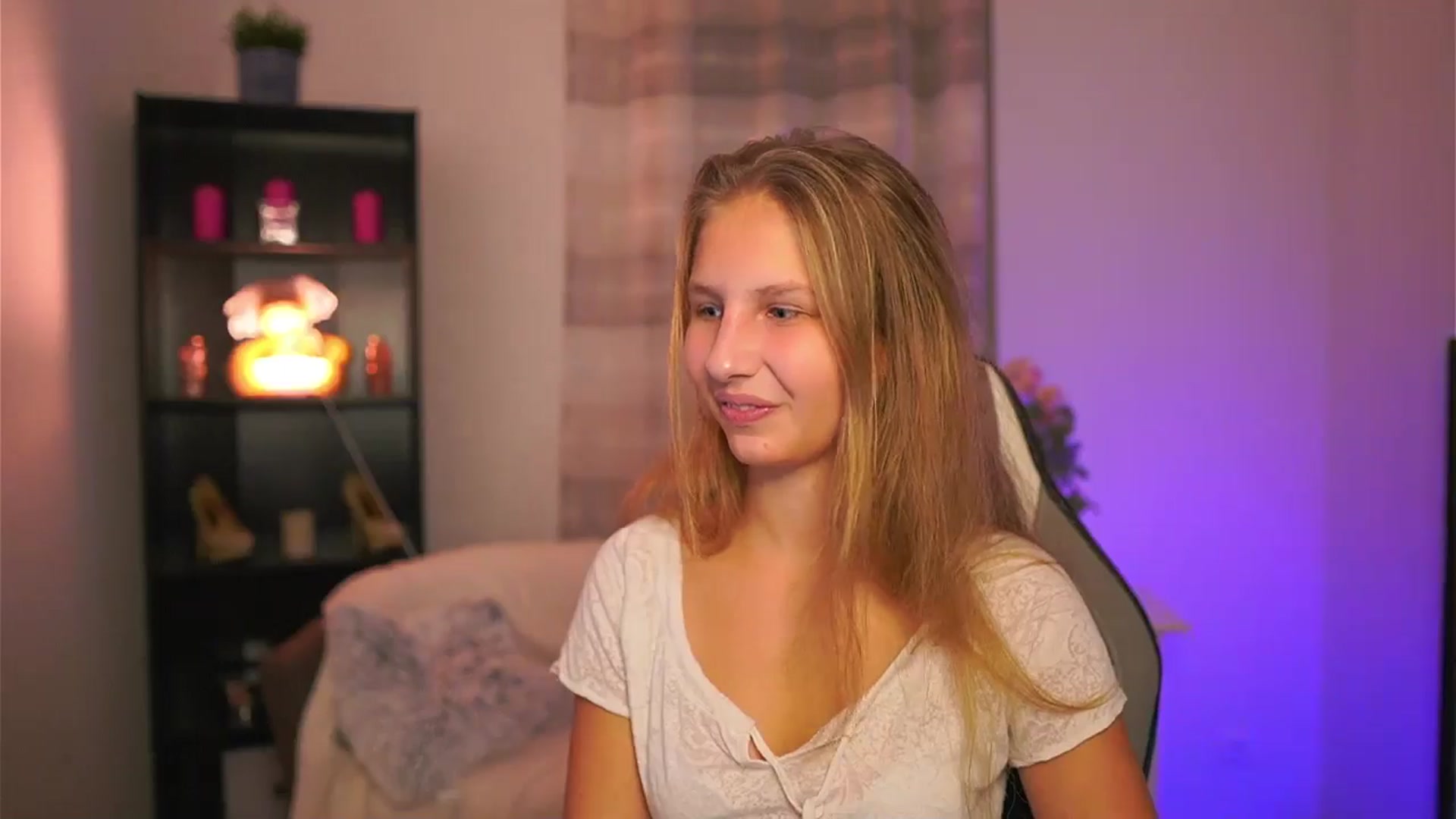 Emmie_murray video thumbnail