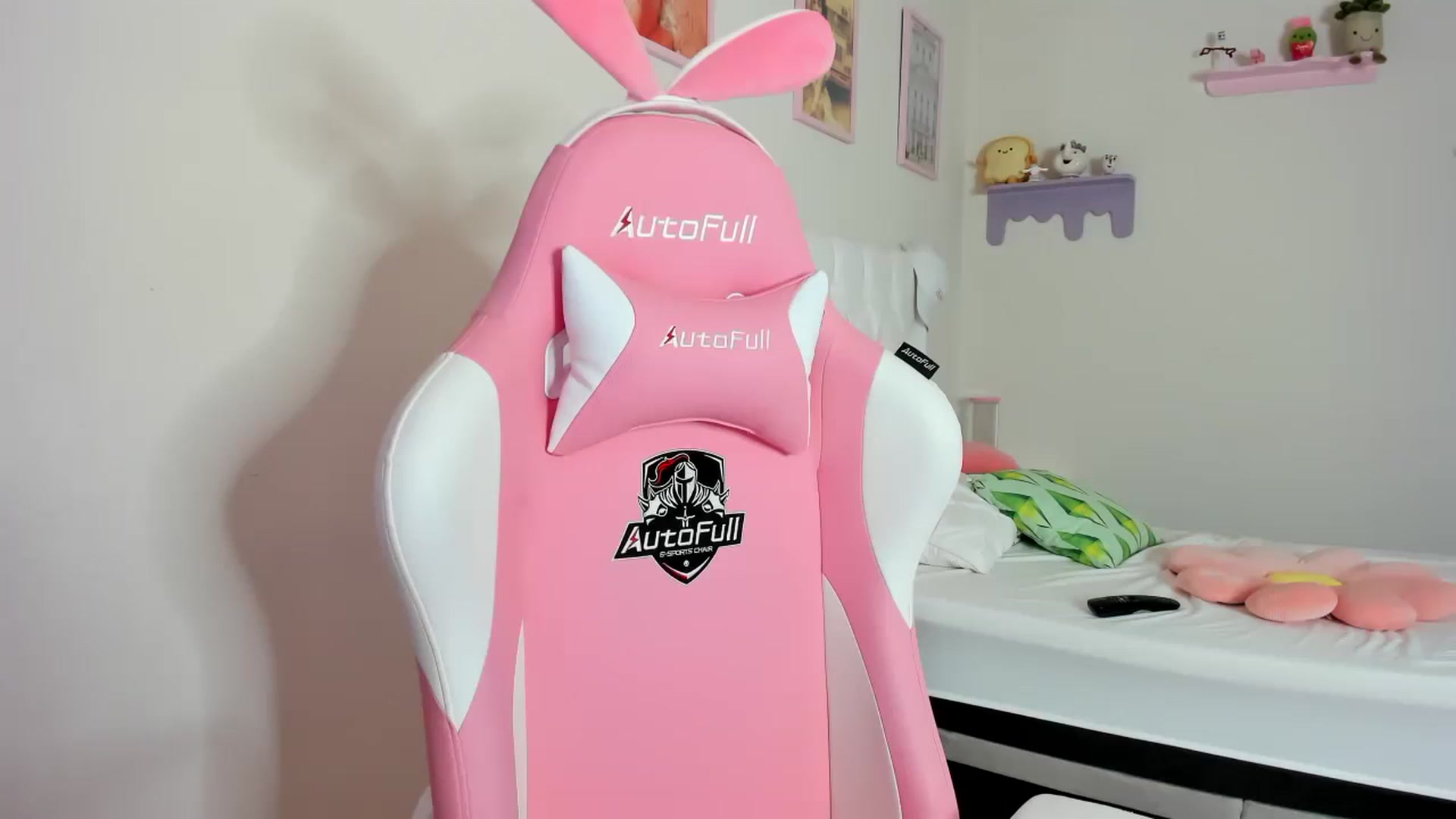 Cherrycute666 video thumbnail