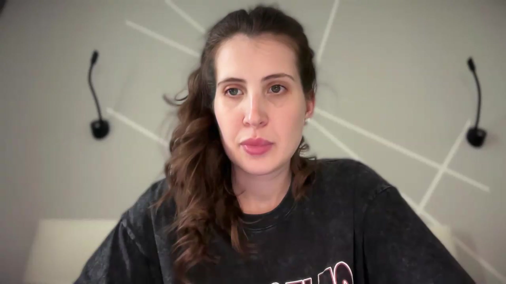 MarryCox video thumbnail